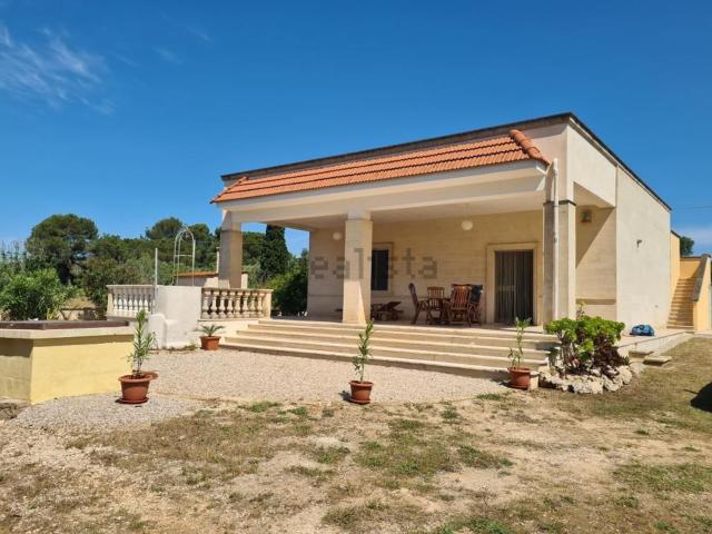 Casa in vendita a Puglia, Taranto