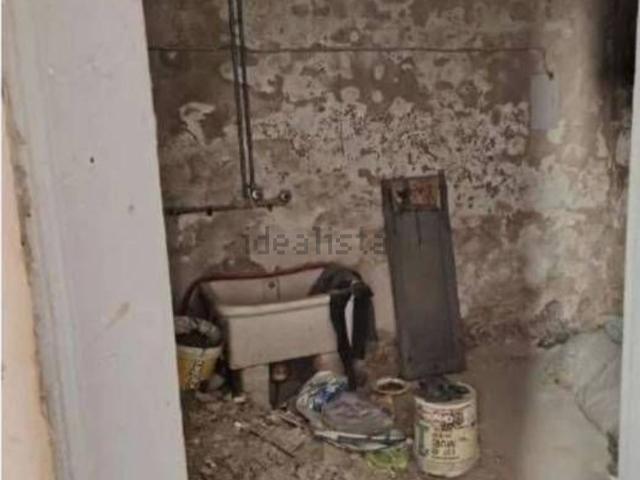 Casa in vendita a Tassina, Rovigo