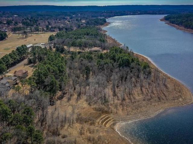 Land for sale in Ark