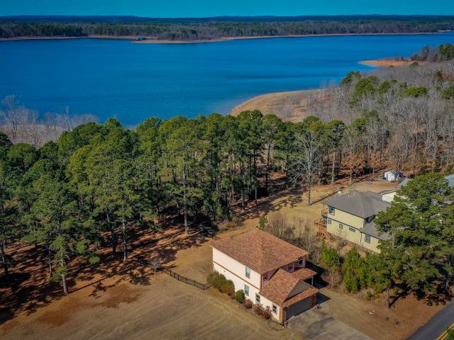 Land for sale in Ark