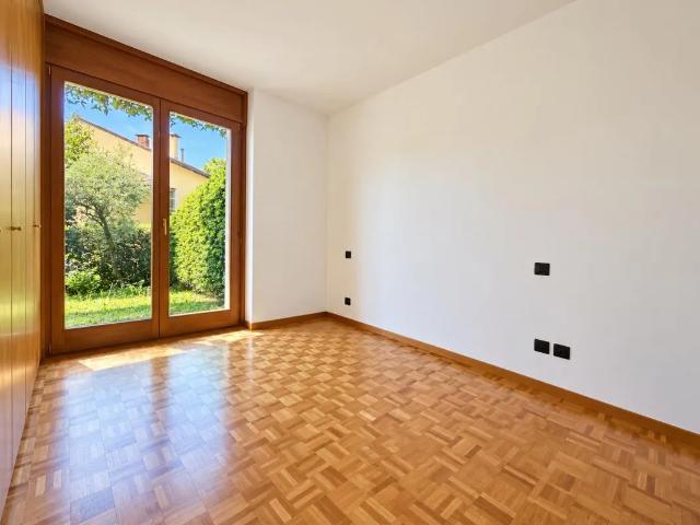 Apartment mieten in Circolo di Lugano est, Lugano