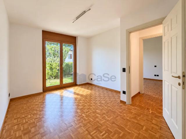 Apartment mieten in Circolo di Lugano est, Lugano