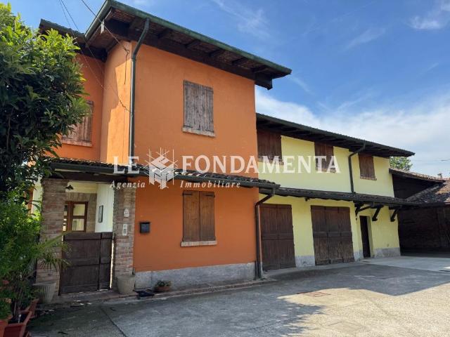 Villa Indipendente in affitto a Chiesanuova, Bologna