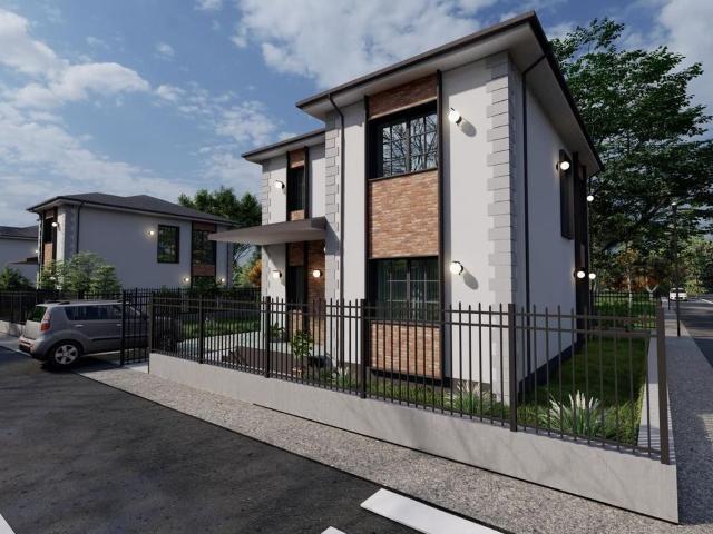 Casă vânzări în Clinceni, București