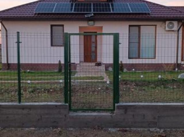 Casă vânzări în Romani, București