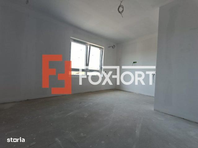 Casă vânzări în Chisoda, Timiș