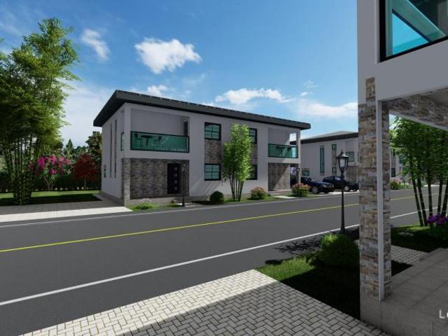 Casă vânzări în Clinceni, Ilfov