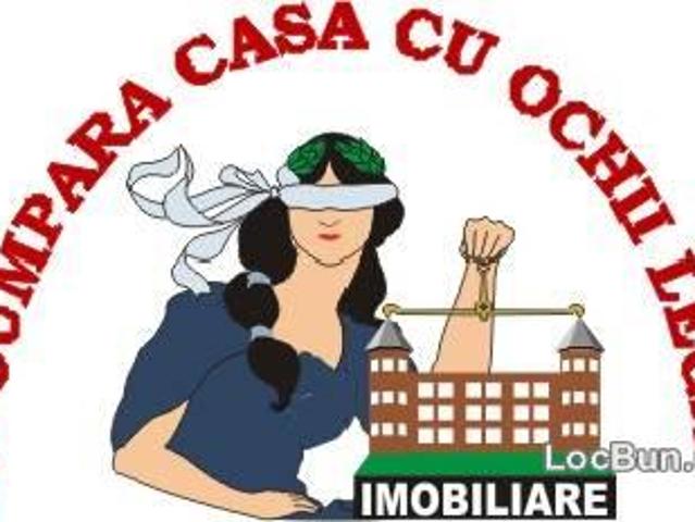 Casă vânzări în București