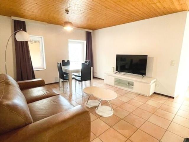 Apartment mieten in Porto Ronco, Tessin