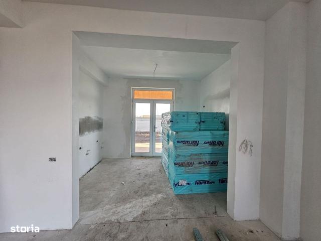 Casă vânzări în Frumusani
