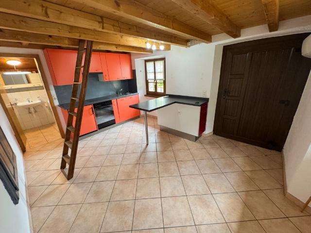 Haus mieten in Bellinzona, Tessin