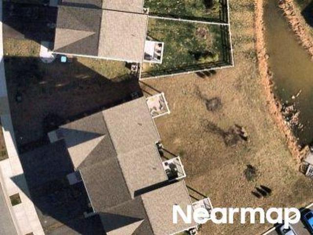 House for sale in Delaware