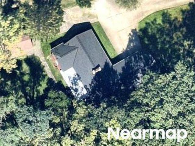 House for sale in North Ridgeville, Lorain County