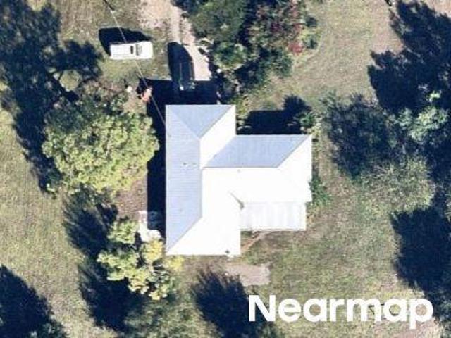 House for sale in Labelle, Florida