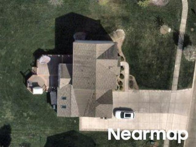 House for sale in Avon, Ohio
