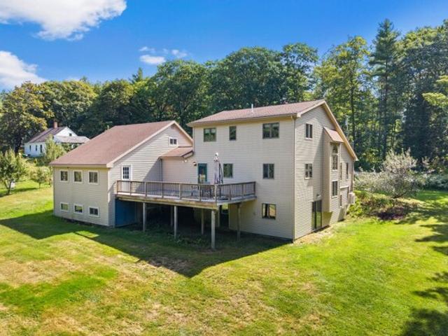 House for sale in East Winthrop, Winthrop