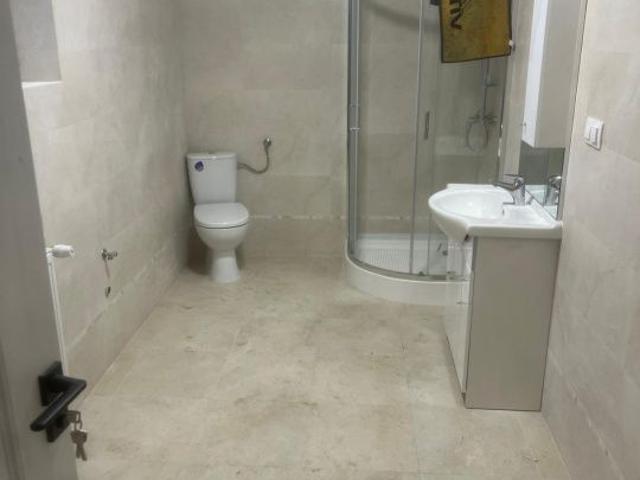 Casă închirieri