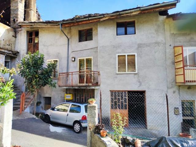 Terreno in vendita a Piemonte, Torino