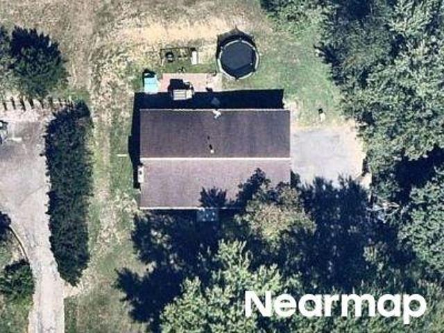 House for sale in East Liverpool, Ohio