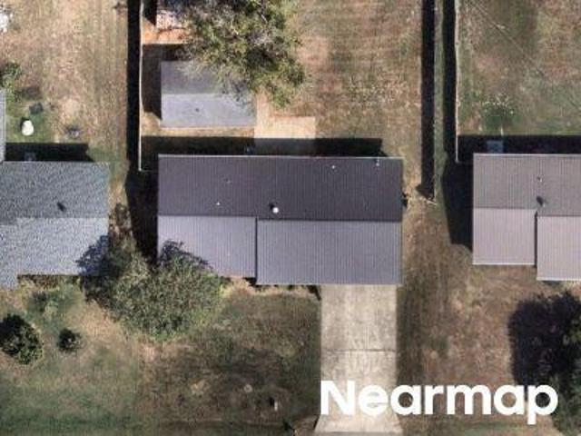 House for sale in Paragould, Greene County