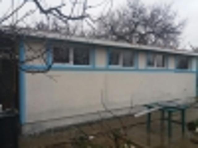 Proprietate vânzări în Corbeanca, Ilfov