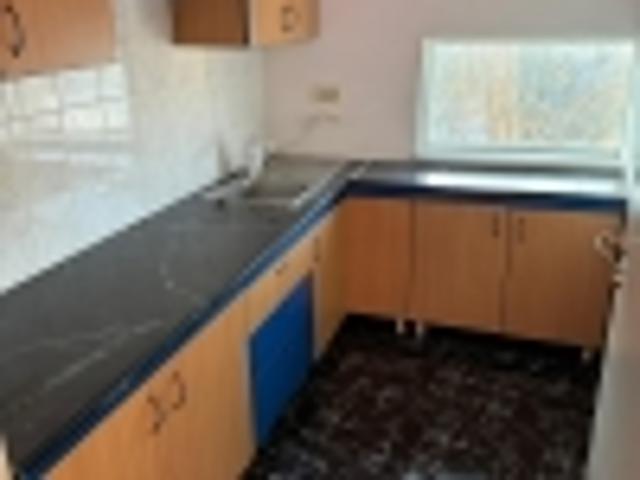 Proprietate vânzări în Mangalia, Caraş-severin