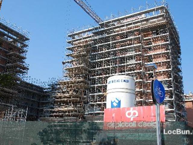 Casă vânzări în Dragoeni, Gorj