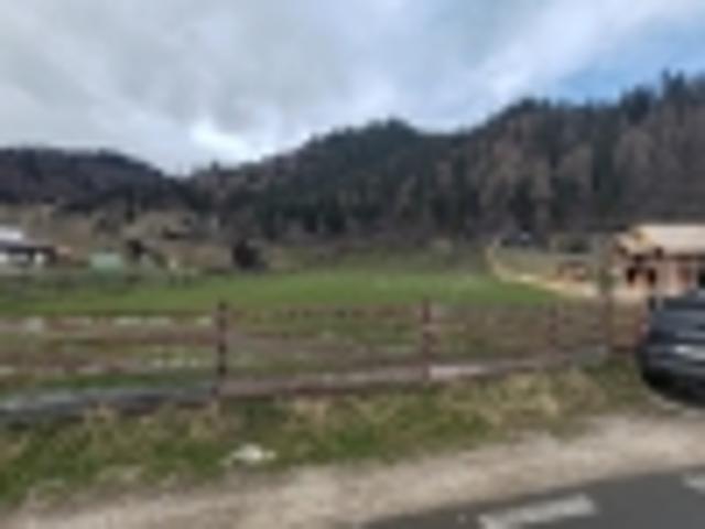 Proprietate vânzări în Glodeanu-silistea, Buzău