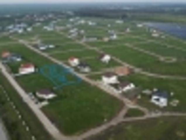 Proprietate vânzări în Dragomiresti-deal, Ilfov