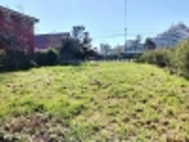 Proprietate vânzări în Sanpetru, Brașov