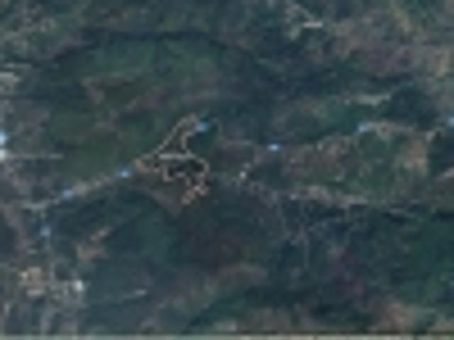 Proprietate vânzări în Eforie Sud, Constanța