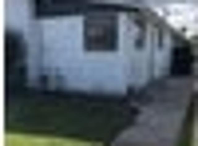 Apartment for rent in Chaslands, Canterbury