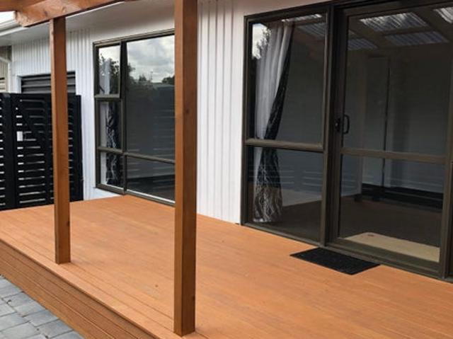 Apartment for rent in Chaslands, Canterbury