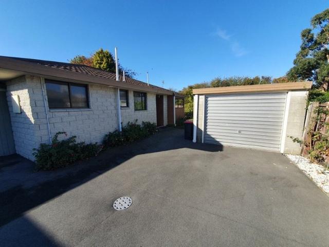 House for rent in Casebrook, Canterbury