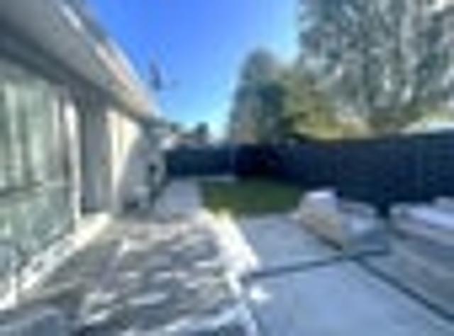 House for rent in Chaslands, Canterbury