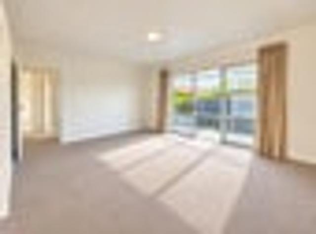 House for rent in Casebrook, Fendalton-Waimari-Harewood Community