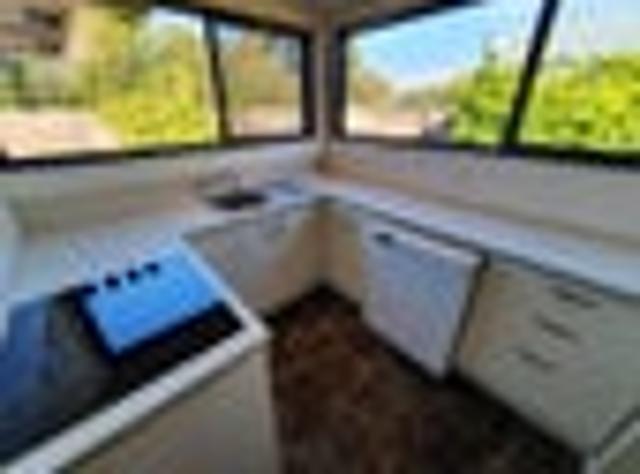 House for rent in Casebrook, Canterbury