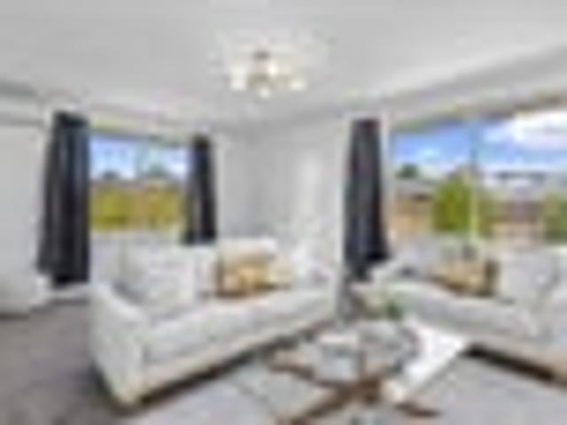 Apartment for rent in Casebrook, Canterbury