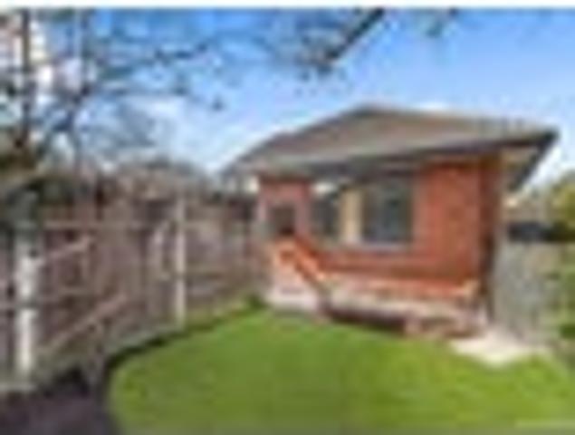 House for rent in Casebrook, Fendalton-Waimari-Harewood Community