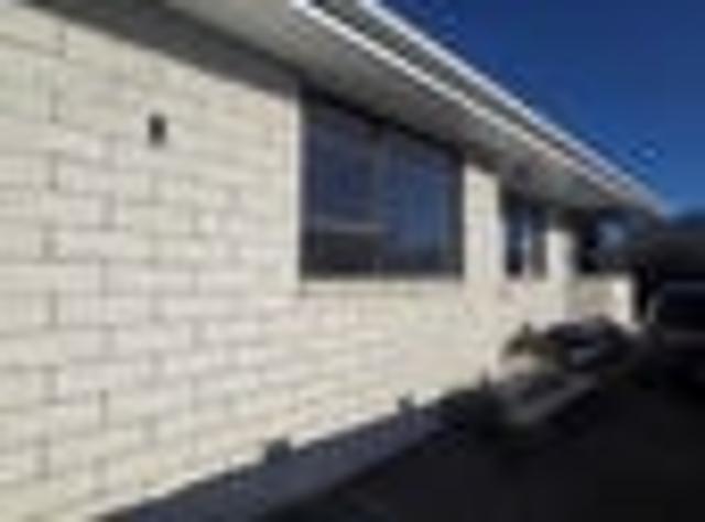House for rent in Casebrook, Canterbury