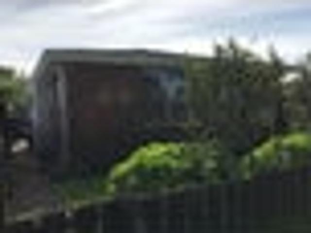 House for rent in Chaslands, Canterbury