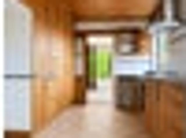 House for rent in Casebrook, Canterbury