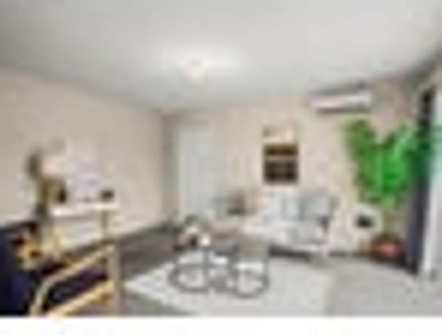 House for rent in Casebrook, Canterbury