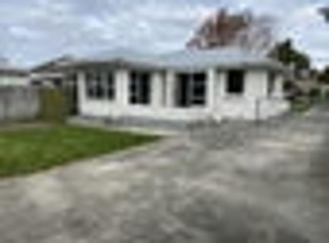 House for rent in Casebrook, Canterbury