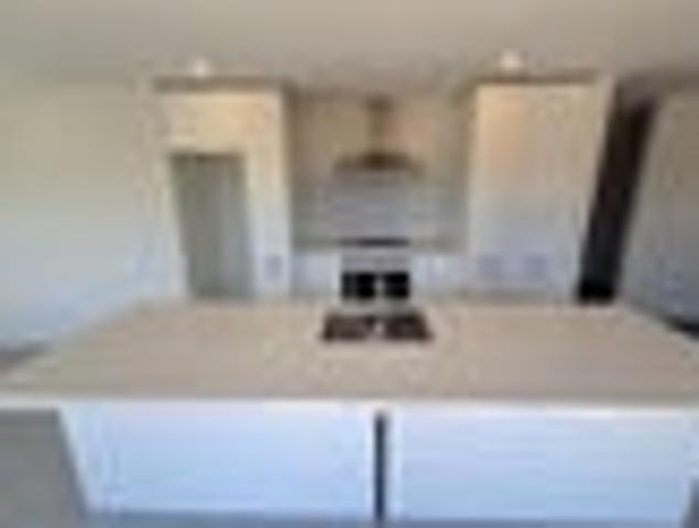 House for rent in Casebrook, Fendalton-Waimari-Harewood Community