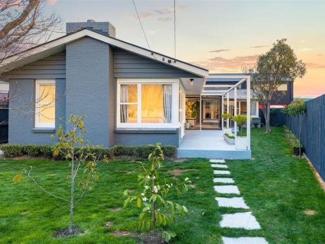 House for rent in Casebrook, Canterbury