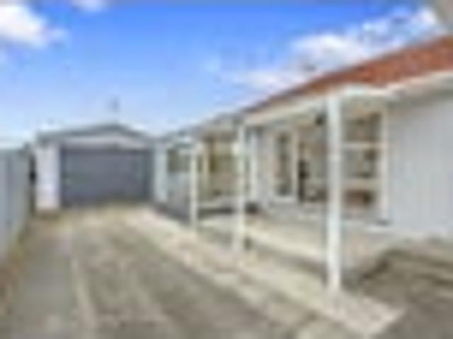 House for rent in Casebrook, Canterbury