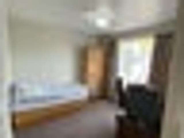 House for rent in Casebrook, Canterbury