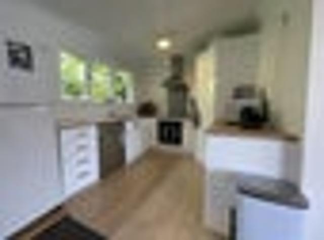 House for rent in Casebrook, Canterbury