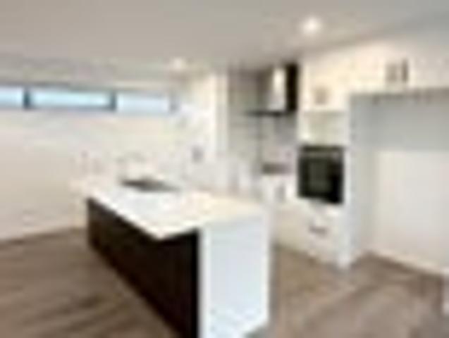 House for rent in Highstead, Fendalton-Waimari-Harewood Community